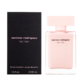 Narciso Rodriguez Narciso Rodriguez For Her /for women/ eau de parfum 50 ml 