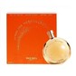 Hermes L 'Ambre des Merveilles /дамски/ eau de parfum 100 ml                                   2012