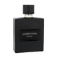 Mont Blanc Legend /for men/ eau de toilette 30 ml