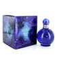 Britney Spears Midnight Fantasy /for women/ eau de parfum 30 ml 