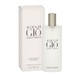 Armani Acqua Di Gio /мъжки/ eau de parfum 15 ml