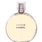 Chanel Chance /дамски/ eau de toilette 100 ml (без кутия) 