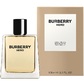 Burberry Hero Тоалетна вода за Мъже 50 ml /2021