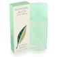 Elizabeth Arden Green Tea /for women/ eau de parfum 100 ml