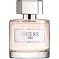 Guess Dare /for women/ eau de toilette 50 ml (flacon)