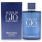 Armani Acqua di Gio Profondo /мъжки/ парфюм 100 ml 