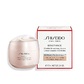 Shiseido Benefiance Wrinkle Smoothing Cream 24h Дамски Крем 75 мл 