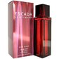 Escada Sentiment /мъжки/ eau de toilette 100 ml