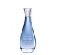 Davidoff Cool Water /for women/ eau de toilette 100 ml (flacon)