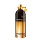 Montale Soleil de Capri (shiny silver bottle) /for men and women/ eau de parfum 100 ml (flacon)