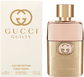 Gucci GUILTY Парфюмна вода за Жени 30 ml / 2019