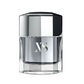 Paco Rabanne Xs /for men/ eau de toilette 100 ml (flacon)