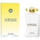 Versace Versense /for women/ body lotion 200 ml