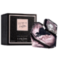Lancome Tresor La Nuit /for women/ eau de parfum 100 ml