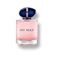 Armani My Way Парфюмна вода за Жени 90 ml (без кутия)/ 2020