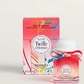 Hermes Jour D'Hermes /for women/ eau de parfum 85 ml