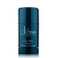 Calvin Klein Free /мъжки/ deo stick 75 ml