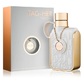 Armaf Tag Her /дамски/ eau de parfum 100 ml