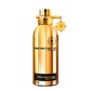 Montale Oud Fool Roses /унисекс/ eau de parfum 50 ml