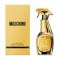 Moschino Cheap & Chic /for women/ eau de toilette 100 ml
