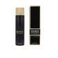Carolina Herrera 212 Men /for men/ eau de toilette 50 ml (flacon)