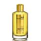 Montale Mukhallat (white bottle) /for men and women/ eau de parfum 100 ml