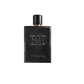 Diesel Only The Brave Wild /for men/ eau de toilette 125 ml