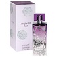 Lalique Amethyste Eclat /for women/ eau de parfum 100 ml