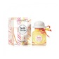 Hermes Jour D'Hermes /for women/ eau de parfum 85 ml