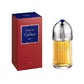 Cartier Pasha /мъжки/ Parfum 100 ml