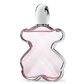 Tous	Sensual Touch /for women/ eau de toilette 100 ml (flacon)