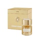 Tiziana Terenzi Draconis Extrait De Parfurm /унисекс eau de parfum 100 ml