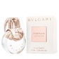 Bvlgari Omnia Crystalline /дамски/ eau de toilette 50 ml