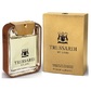 Trussardi My Land /мъжки/ eau de toilette 50 ml 