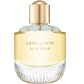 Elie Saab Girl Of Now /дамски/ eau de parfum 90 ml - без кутия