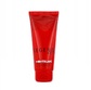 Mont Blanc Legend Red Душ гел за Мъже 100 мл