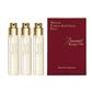 Maison Francis Kurkdjian Baccarat Rouge 540 Extrait de Parfum Унисекс 3x11 ml spray refills