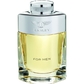 Bentley For Men /for men/ eau de toilette 100 ml (flacon)