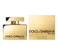 Dolce & Gabbana The One Gold Intense Парфюмна вода за Жени 75 ml /2021