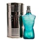 Jean-Paul Gaultier Le Male /мъжки/ eau de toilette 75 ml