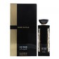 Lalique Amethyste /for women/ eau de parfum 50 ml