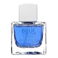 Antonio Banderas Blue Seduction /for men/ eau de toilette 100 ml (flacon)