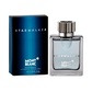 Mont Blanc Starwalker /for men/ eau de toilette 75 ml