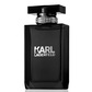 Karl Lagerfeld For Him /мъжки/ eau de toilette 100 ml (без кутия)