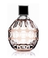 Jimmy Choo Jimmy Choo /for women/ eau de parfum 100 ml (flacon)