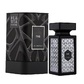 Mont Blanc Legend /for men/ eau de toilette 100 ml