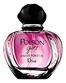 Dior Poison Girl /for women/ eau de toilette 100 ml