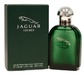 Jaguar Jaguar For Men /for men/ eau de toilette 100 ml Зелен