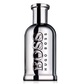 Hugo Boss Boss Bottled Night /for men/ eau de toilette 30 ml