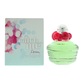 Cacharel Catch Me /for women/ eau de parfum 80 ml